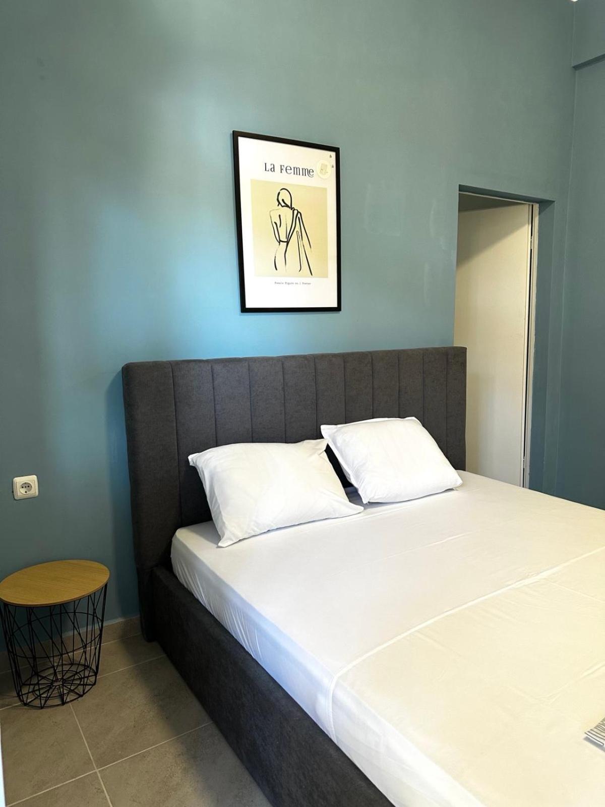 Aparthotel Mm Complex Primorsko Exterior foto